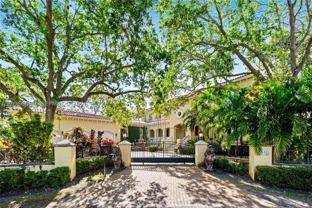 1410 Tagus Ave - Photo 1 of 1