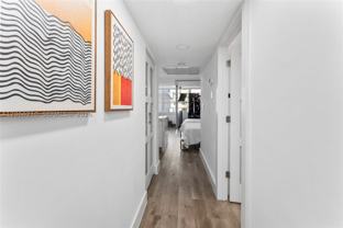100 Lincoln Rd #301 - Photo 1 of 1