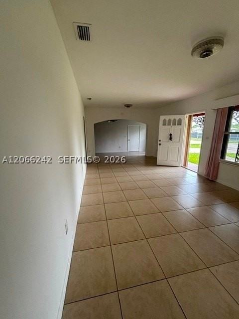 30340 Sw 170th Ave - Photo 2 of 22