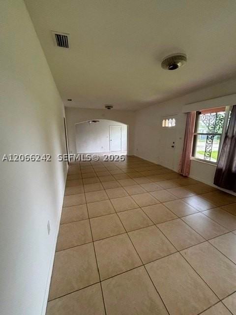 30340 Sw 170th Ave - Photo 3 of 22