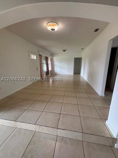 30340 Sw 170th Ave - Photo 4 of 22