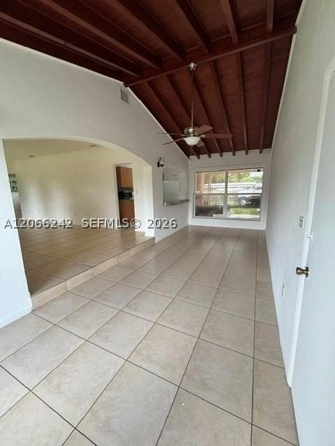 30340 Sw 170th Ave - Photo 5 of 22