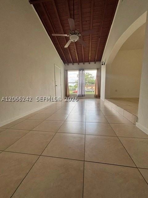 30340 Sw 170th Ave - Photo 6 of 22