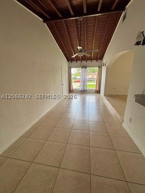 30340 Sw 170th Ave - Photo 7 of 22