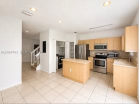 3007 Se 17th Ave #3007 - Photo 1 of 1