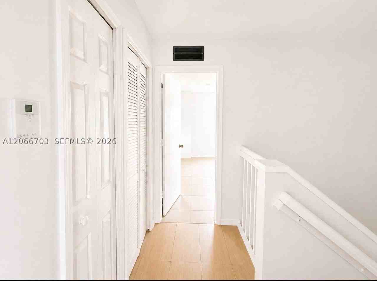 3007 Se 17th Ave #3007 - Photo 5 of 11