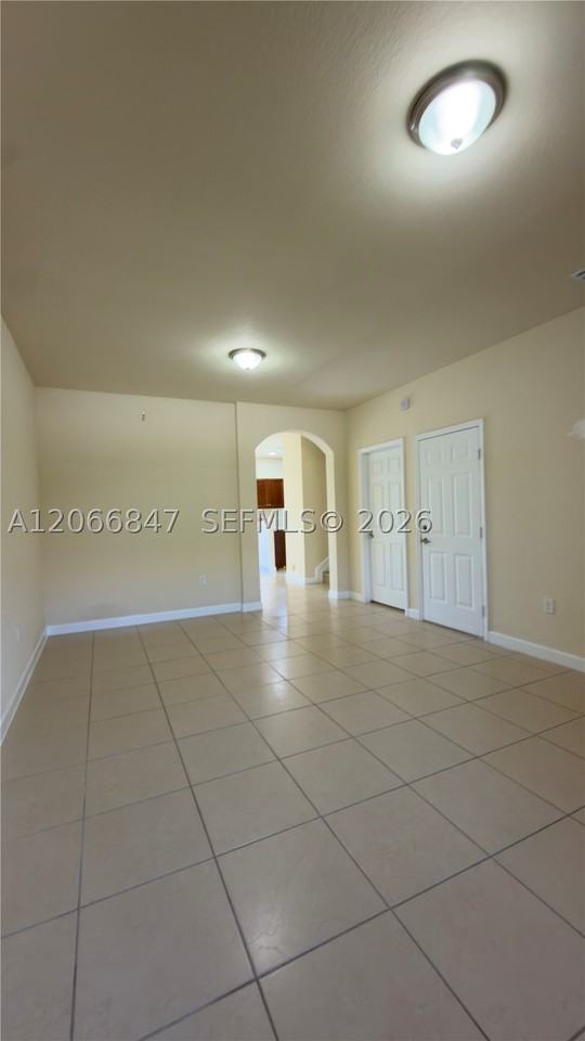 23656 Sw 117th Ct - Photo 2 of 14