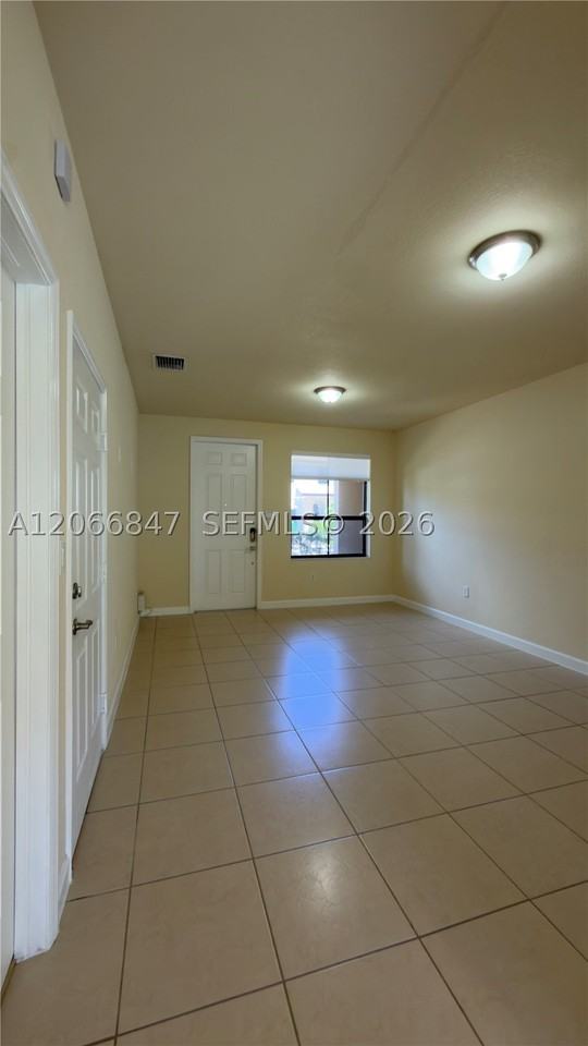 23656 Sw 117th Ct - Photo 3 of 14