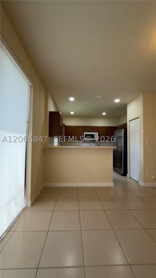 23656 Sw 117th Ct - Photo 4 of 14