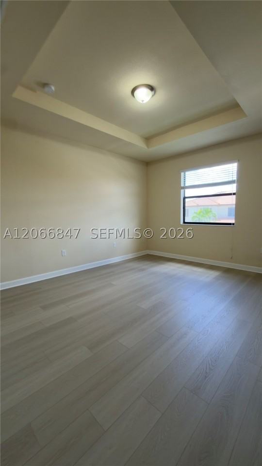 23656 Sw 117th Ct - Photo 5 of 14