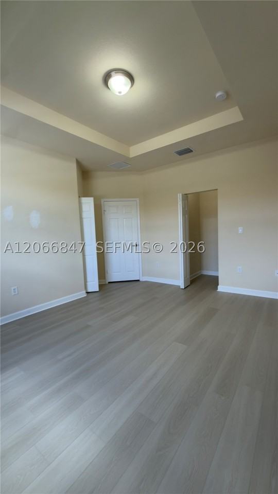 23656 Sw 117th Ct - Photo 6 of 14