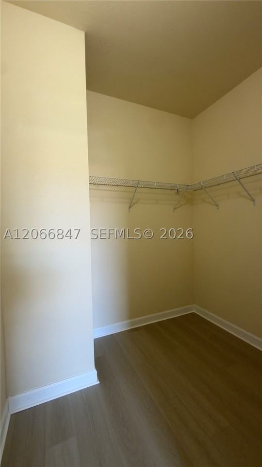 23656 Sw 117th Ct - Photo 7 of 14