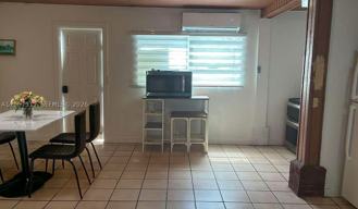 5950 NW 114th St- Efficiency 1 - Photo 1 of 1