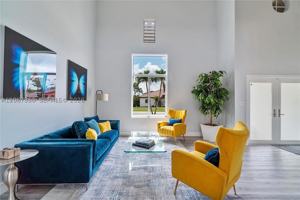 featured image of 14279 Sw 166th St #14279