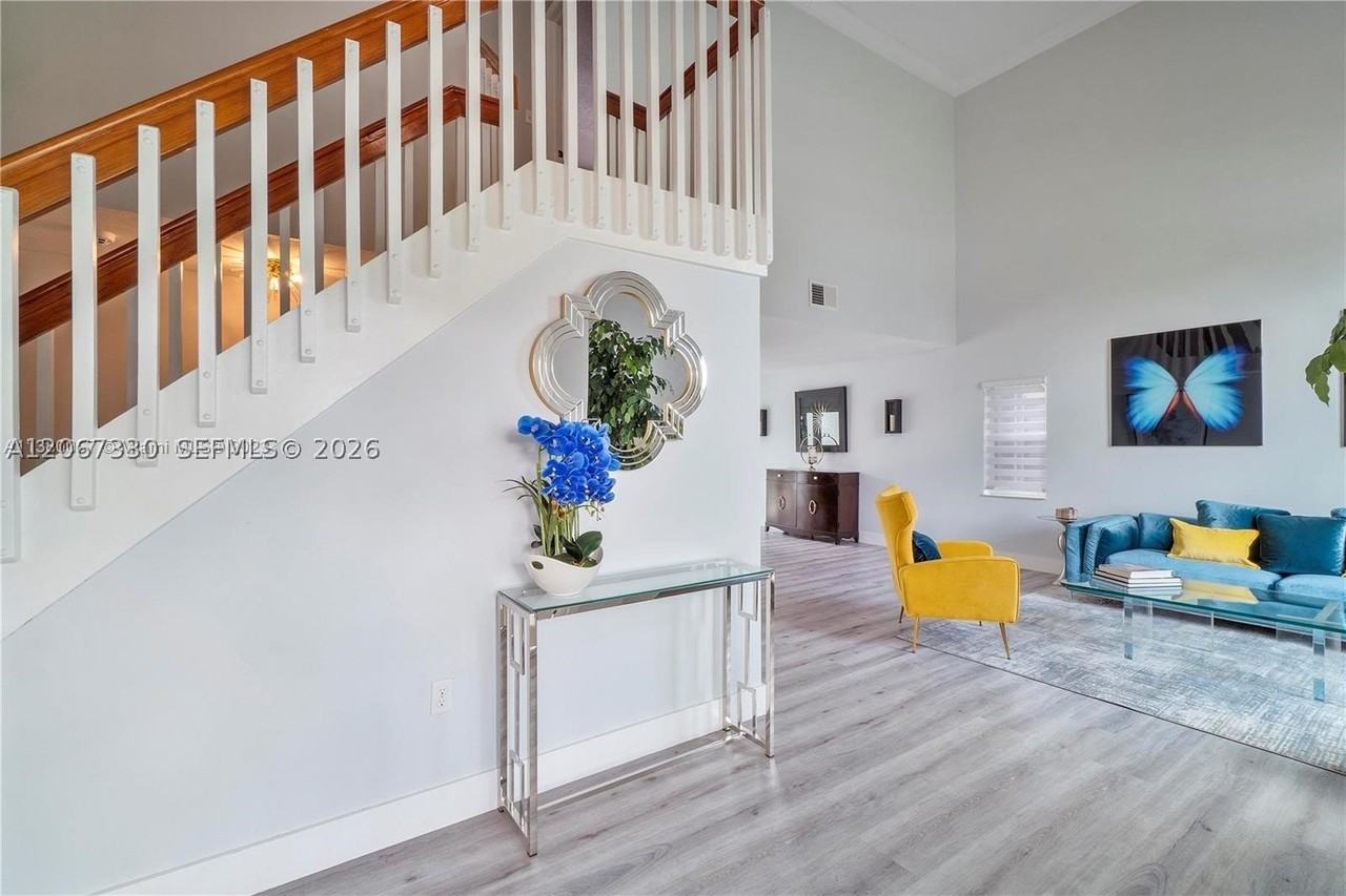 14279 Sw 166th St #14279 - Photo 4 of 26