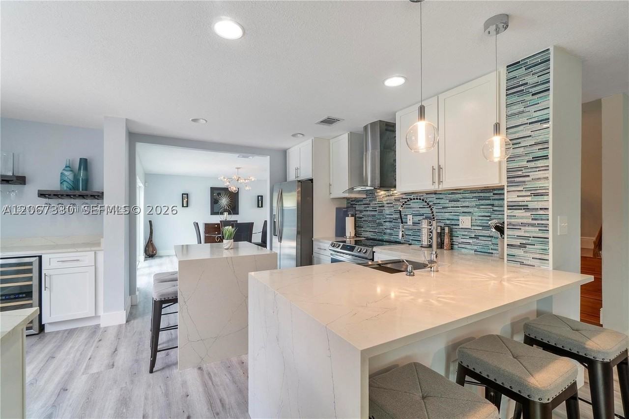 14279 Sw 166th St #14279 - Photo 7 of 26