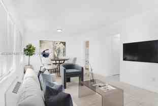 974 Biarritz Dr #11 - Photo 1 of 1