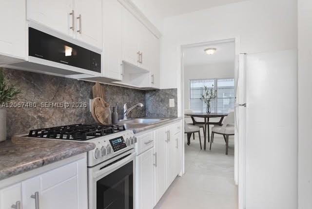 974 Biarritz Dr #11 - Photo 2 of 13