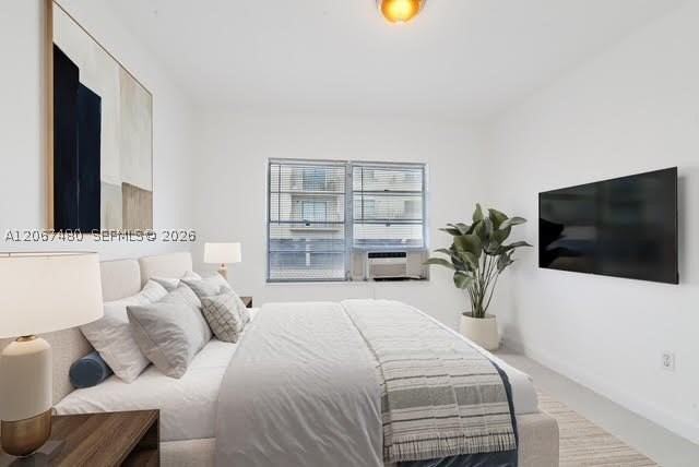 974 Biarritz Dr #11 - Photo 3 of 13
