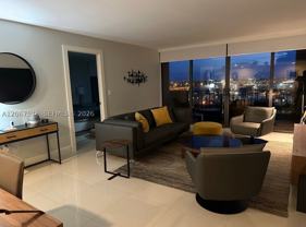 5600 N Flagler Dr #1806 - Photo 1 of 1