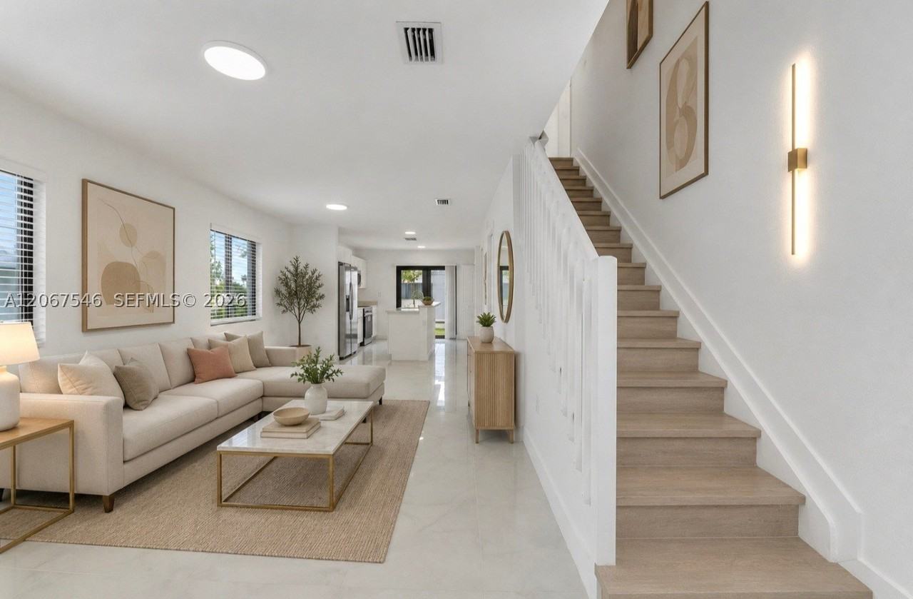 1459 Nw 2nd Ave #1459 - Photo 3 of 27