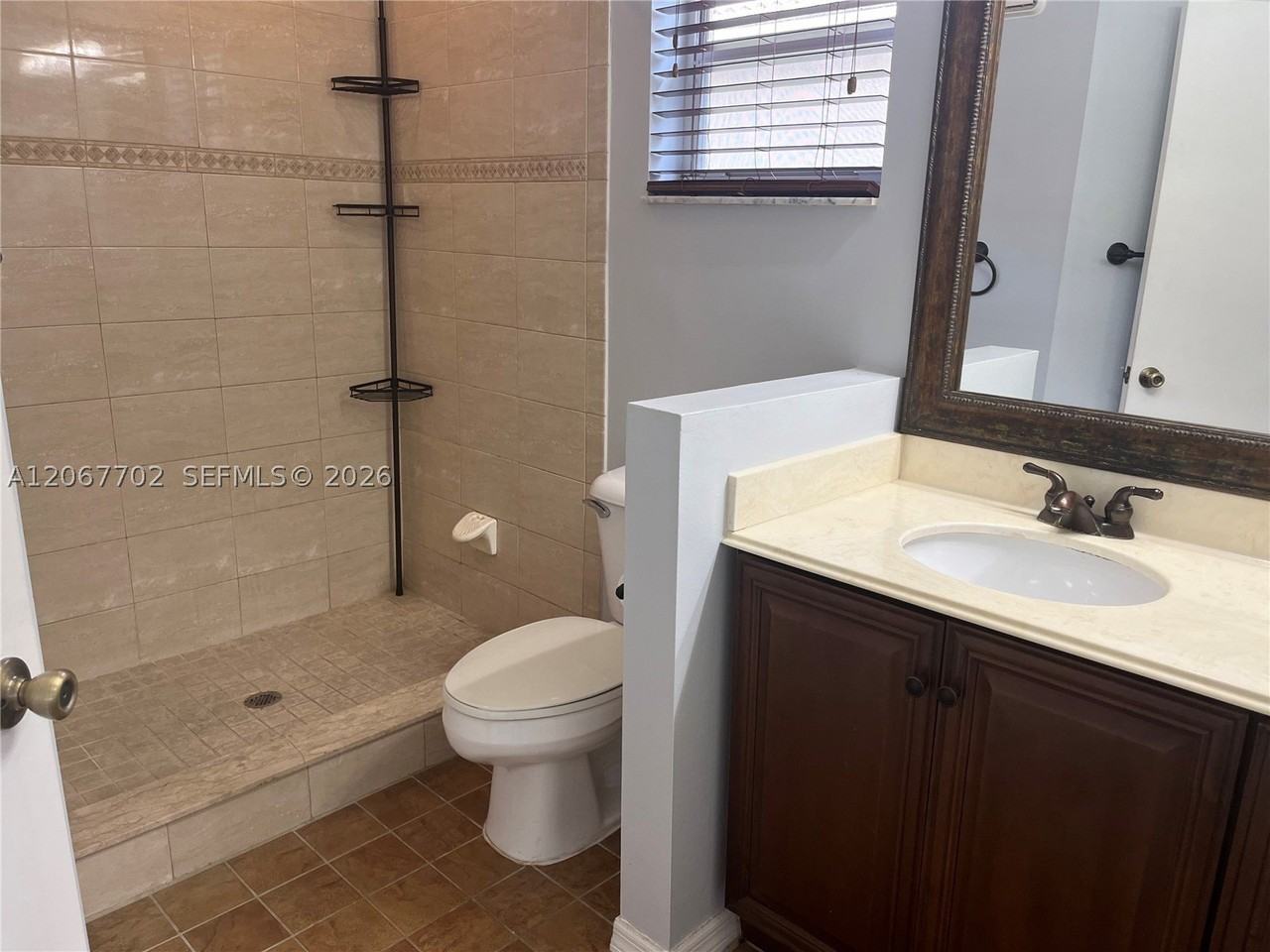 362 Sw 122nd Ave #362 - Photo 6 of 24