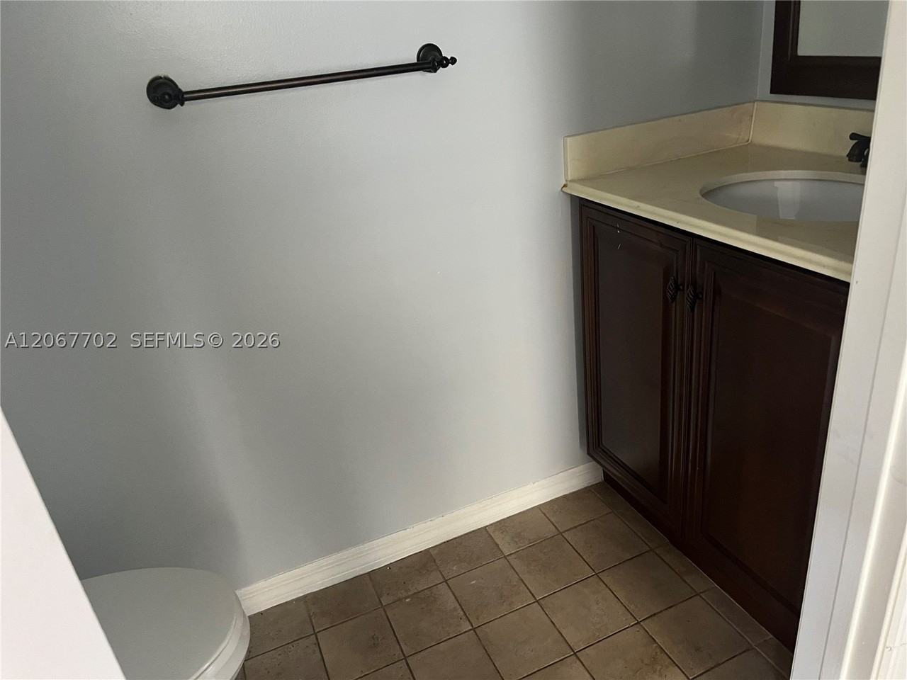 362 Sw 122nd Ave #362 - Photo 7 of 24
