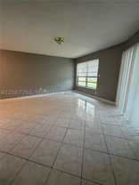3100 Riverside Dr #104 - Photo 1 of 1