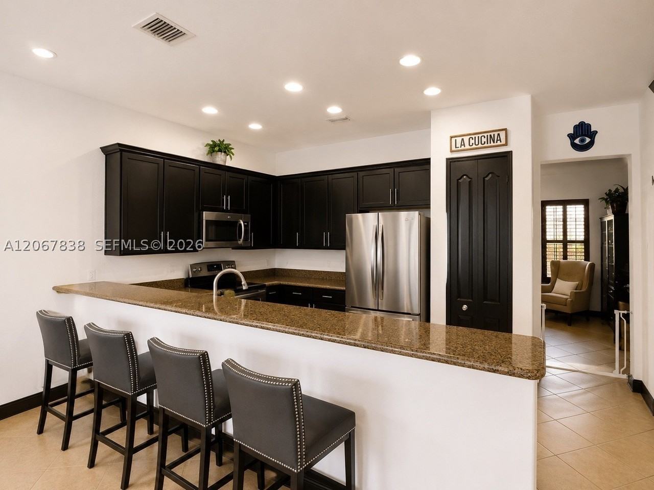 14708 Sw 6th St #14708 - Photo 4 of 27