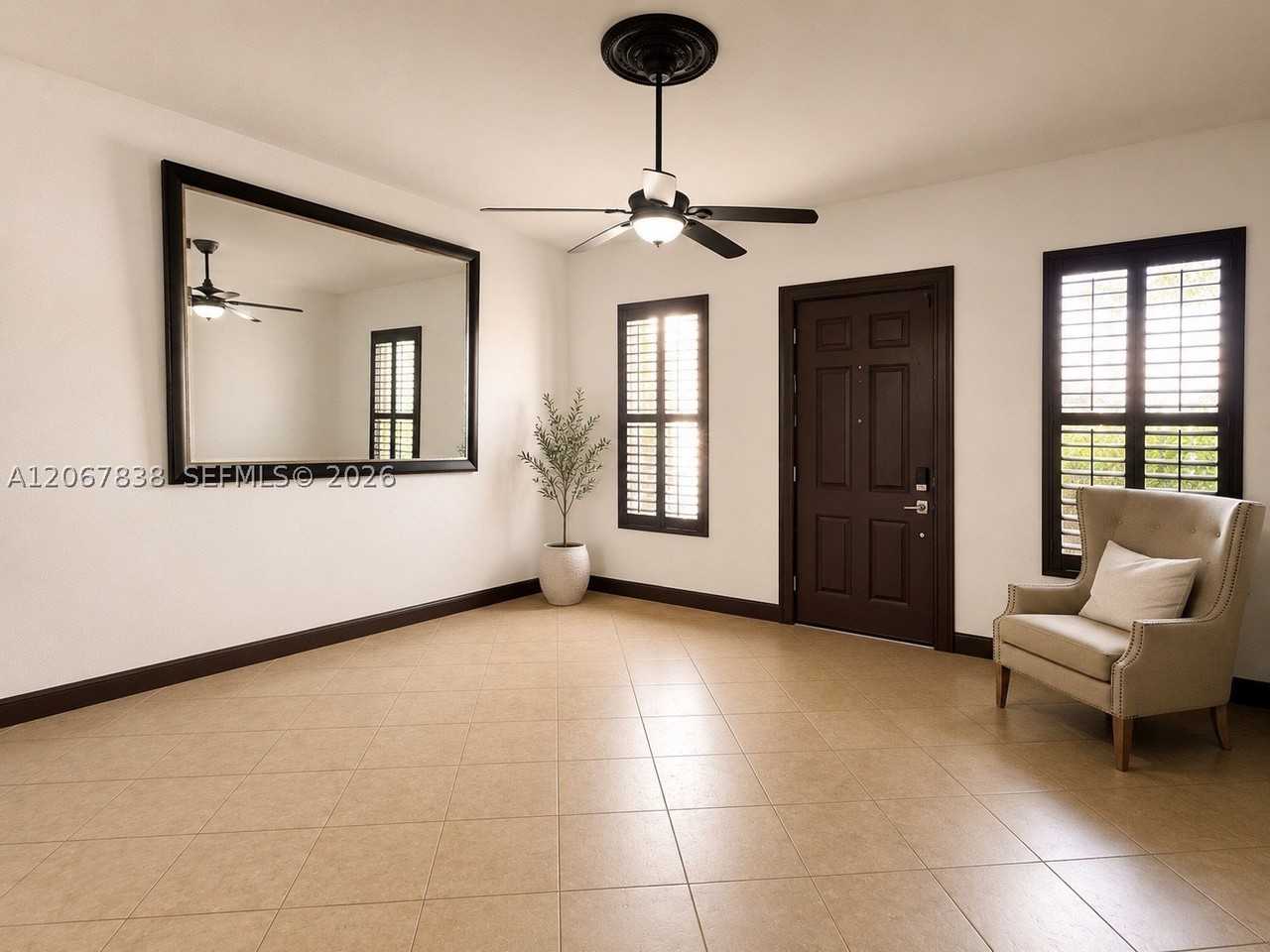 14708 Sw 6th St #14708 - Photo 5 of 27