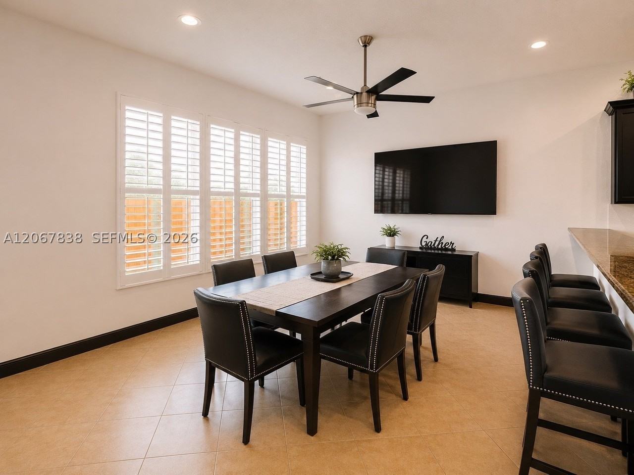 14708 Sw 6th St #14708 - Photo 6 of 27