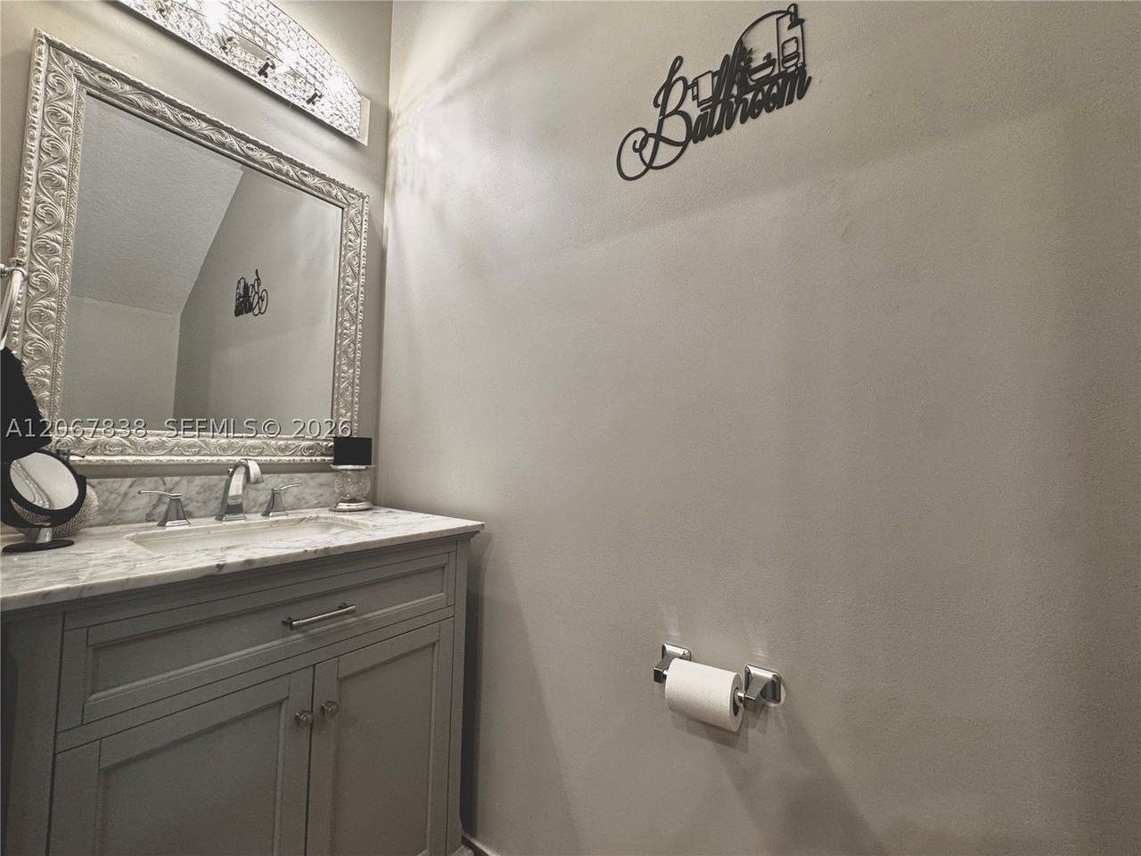 14708 Sw 6th St #14708 - Photo 7 of 27