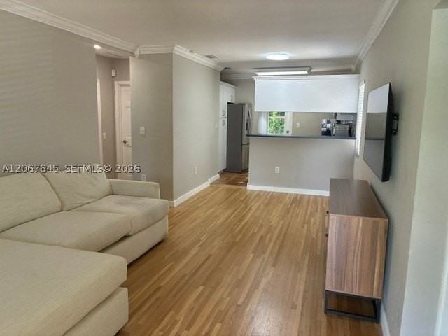 5886 Sw 42nd St - Photo 2 of 20