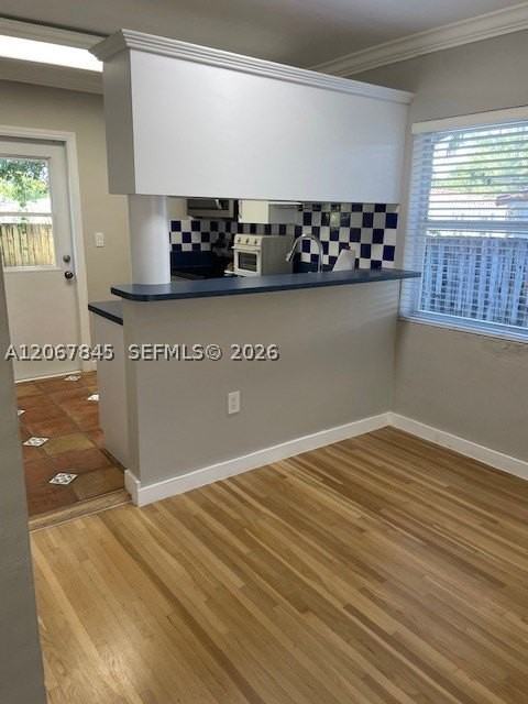 5886 Sw 42nd St - Photo 4 of 20