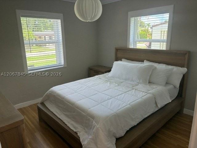 5886 Sw 42nd St - Photo 6 of 20