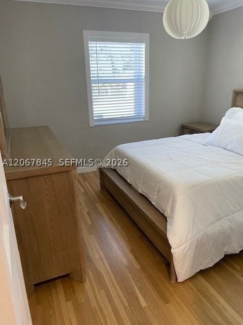 5886 Sw 42nd St - Photo 7 of 20