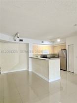 8030 N Nob Hill Rd #105 - Photo 1 of 1