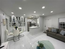 1407 Ne 56th St #103 - Photo 1 of 1