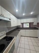 8020 Colony Cir N #306 - Photo 1 of 1