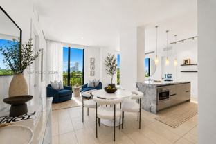 1030 15th St #PH3 - Photo 1 of 1