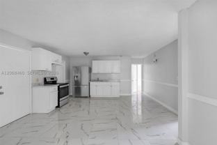 632 Sw 16th Ave #D - Photo 1 of 1