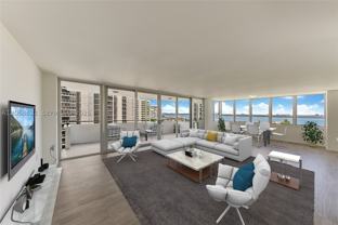 11 Island Ave #1111 - Photo 1 of 1