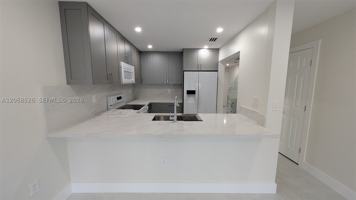 featured image of 10341 Sw 147th Court Cir #14