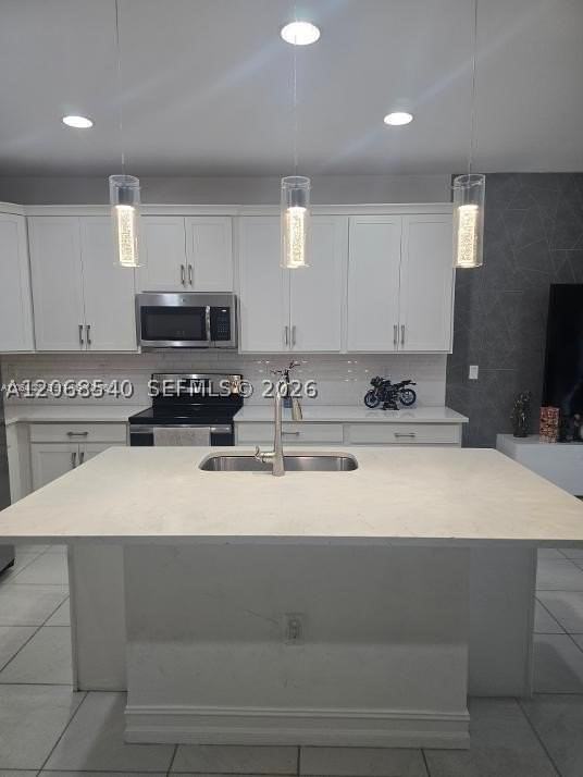 10111 Akenside Dr #0 - Photo 2 of 9