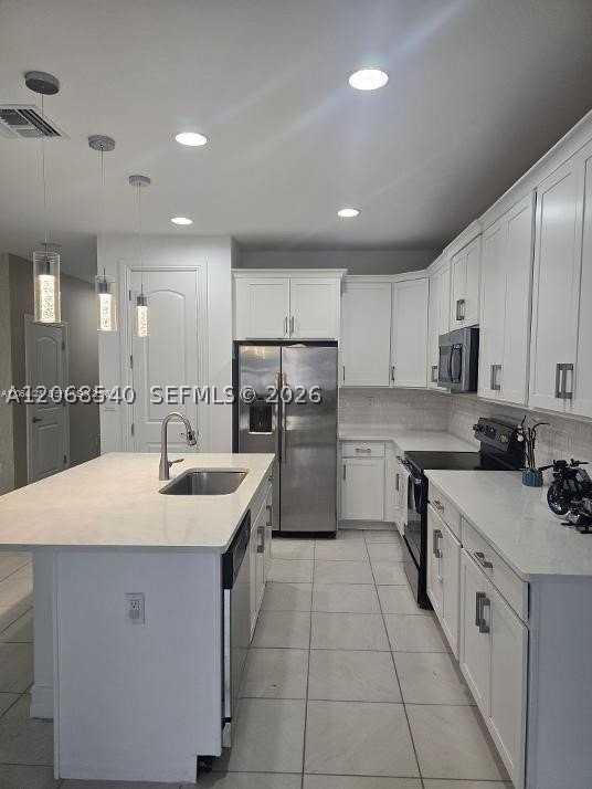 10111 Akenside Dr #0 - Photo 3 of 9