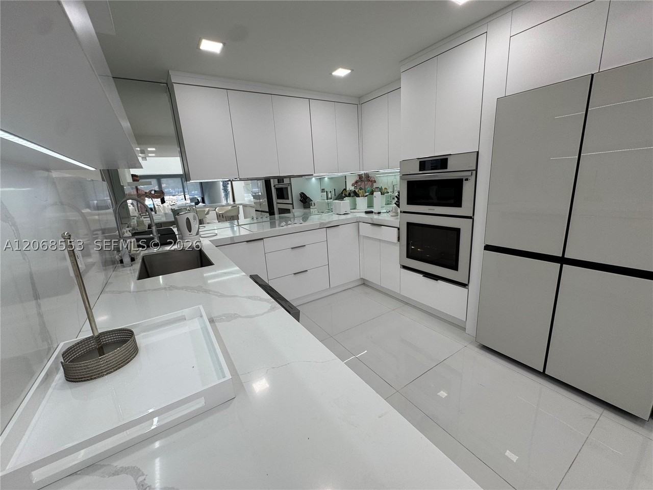 336 Poinciana Dr #1008 - Photo 3 of 50