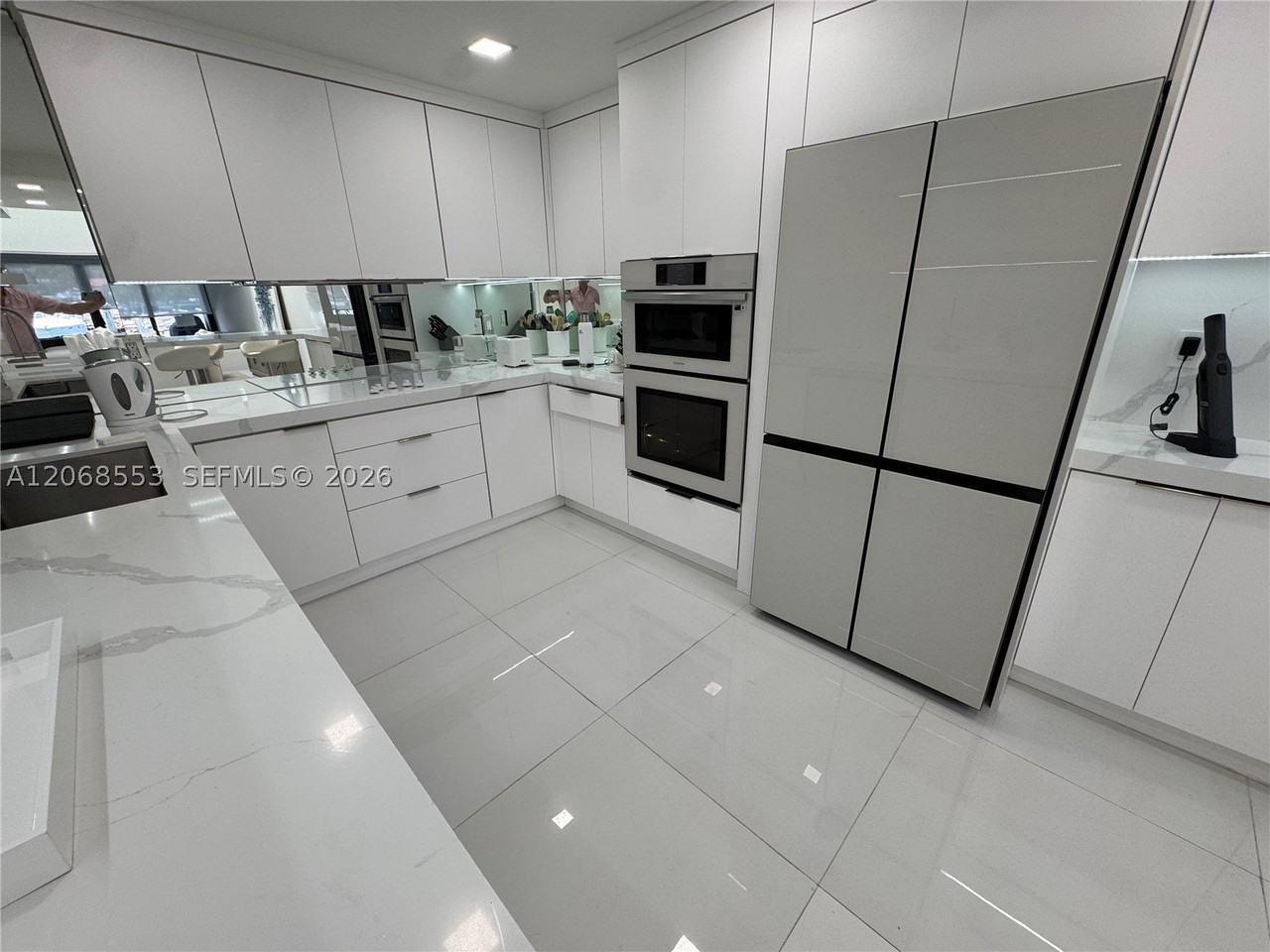 336 Poinciana Dr #1008 - Photo 4 of 50
