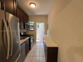 807 86th St #802 - Photo 1 of 1