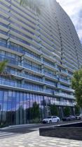 1170 E Hallandale Beach Blvd #803 - Photo 1 of 1