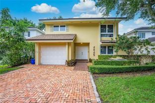 6865 Veronese St - Photo 1 of 1